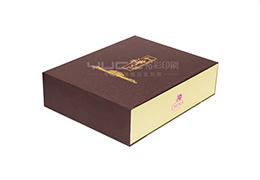 Cigarette gift box series  7