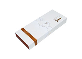 Cigarette gift box series  10