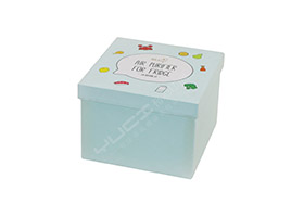 moon cake box series 7