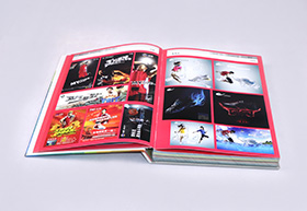 Hardcover books 10