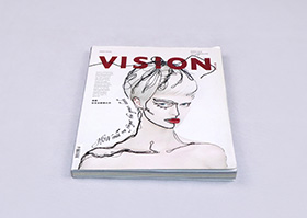 Hardcover books 11