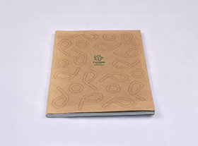 Hardcover books 14