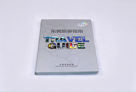 Hardcover books 15