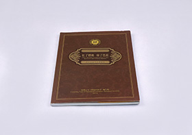 Picture album 9