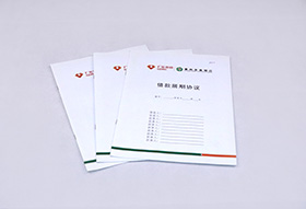 Instructions9