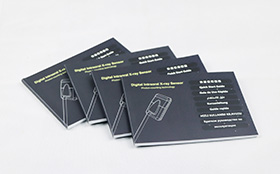 Instructions12