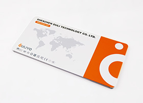 Foldout 3