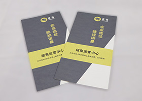 Foldout 5