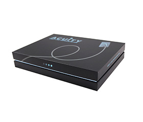 Electronic product 15