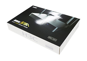 Product Box Series 36