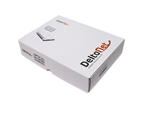 Product Box Series 38