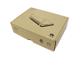 Product Box Series 40