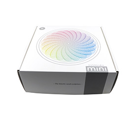 Product Box Series 44