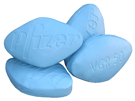 viagra pill ohs big ƳҩLogo
