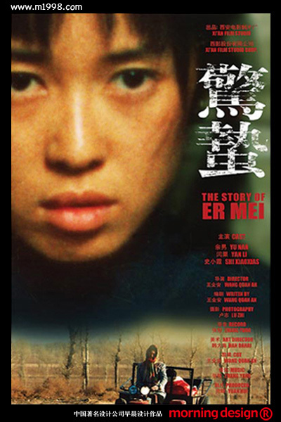 糿ƺƷ.jpg