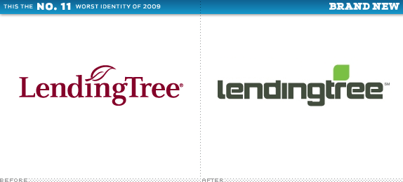 LOGO设计