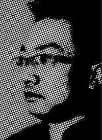 赵俊涛0.jpg