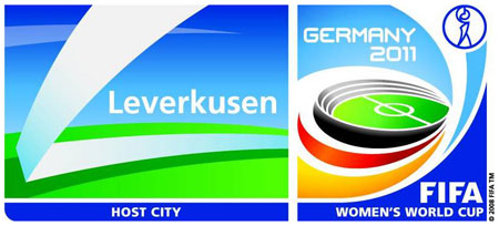 09germany2011hostcity6 2011¹Ů籭աлձ