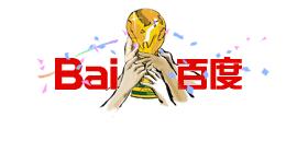 3.gif