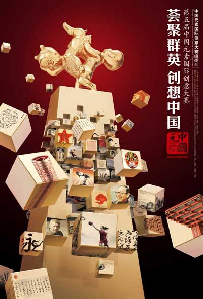 20100618081511698.jpg