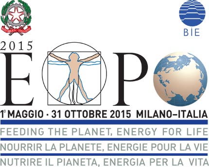 expo2015 2015