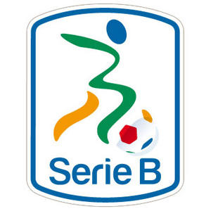 10serieblogo.jpg