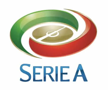 10serieanewlogo ࣬ƳLOGO