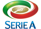 LegaSerieAlogo ࣬ƳLOGO