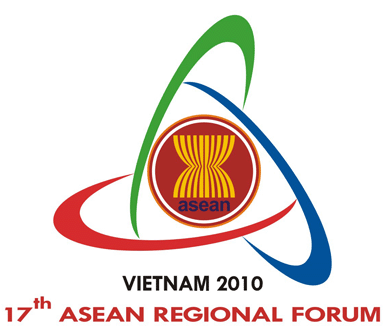 17asean ʮ߽춫˵̳־