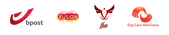 red logo ־еɫʺ͸ 