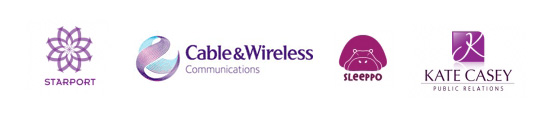 purple logo ־еɫʺ͸ 