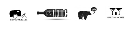 black logo ־еɫʺ͸ 
