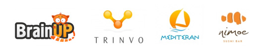 orange logo ־еɫʺ͸ 