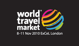 wtm2010 2010ν׻(WTM)ʶ