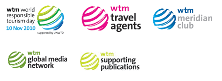 wtm2010brands 2010ν׻(WTM)ʶ