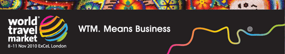 wtm10 header 2010ν׻(WTM)ʶ
