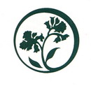 ֲLOGO־