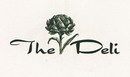 ֲLOGO־