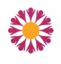 ֲLOGO־