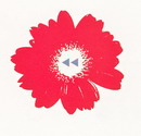 ֲLOGO־