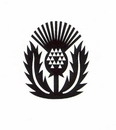 ֲLOGO־