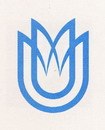 ֲLOGO־