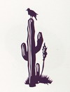 ֲLOGO־