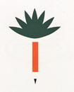 ֲLOGO־