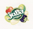 ֲLOGO־