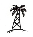 ֲLOGO־