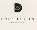 ֲLOGO־