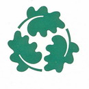 ֲLOGO־