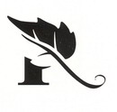 ֲLOGO־