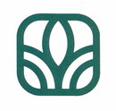 ֲLOGO־